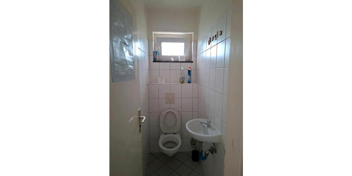 Etagenwohnung Laatzen - 5 Zimmer, 85 m&sup2;, 409&euro; | Angebot:26169215