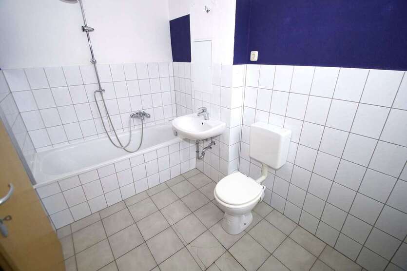 Doppelte Chance auf Ihr neues Zuhause – Zwei Wohnungen, viele Möglichkeiten! 3 zimmer