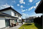 Einfamilienhaus Eichenzell - 7 Zimmer, 236 m&sup2;, 890.000&euro; | Angebot:26650199