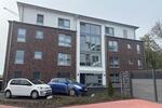 Etagenwohnung Bottrop Ebel - 2.5 Zimmer, 55 m&sup2;, 720&euro; | Angebot:26037327