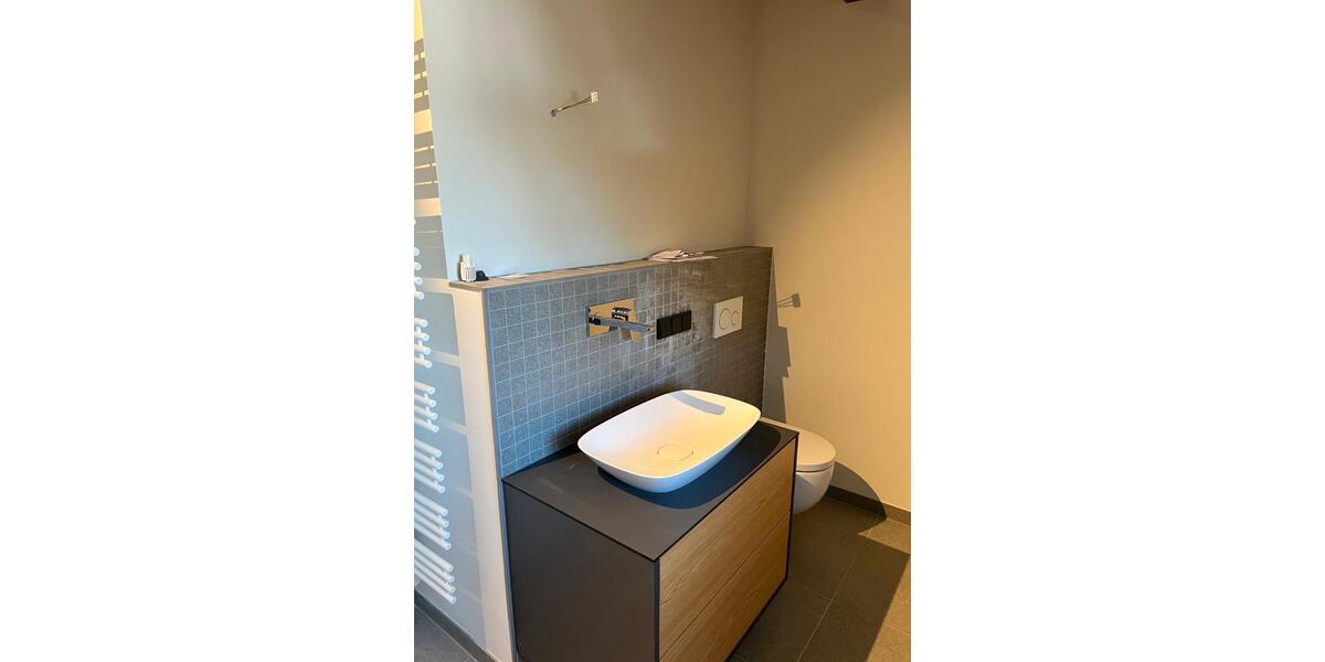 Dachgeschoßwohnung Hohenberg an der Eger - 2 Zimmer, 79 m&sup2;, 895&euro; | Angebot:26060920