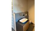 Dachgeschoßwohnung Hohenberg an der Eger - 2 Zimmer, 79 m&sup2;, 895&euro; | Angebot:26060920