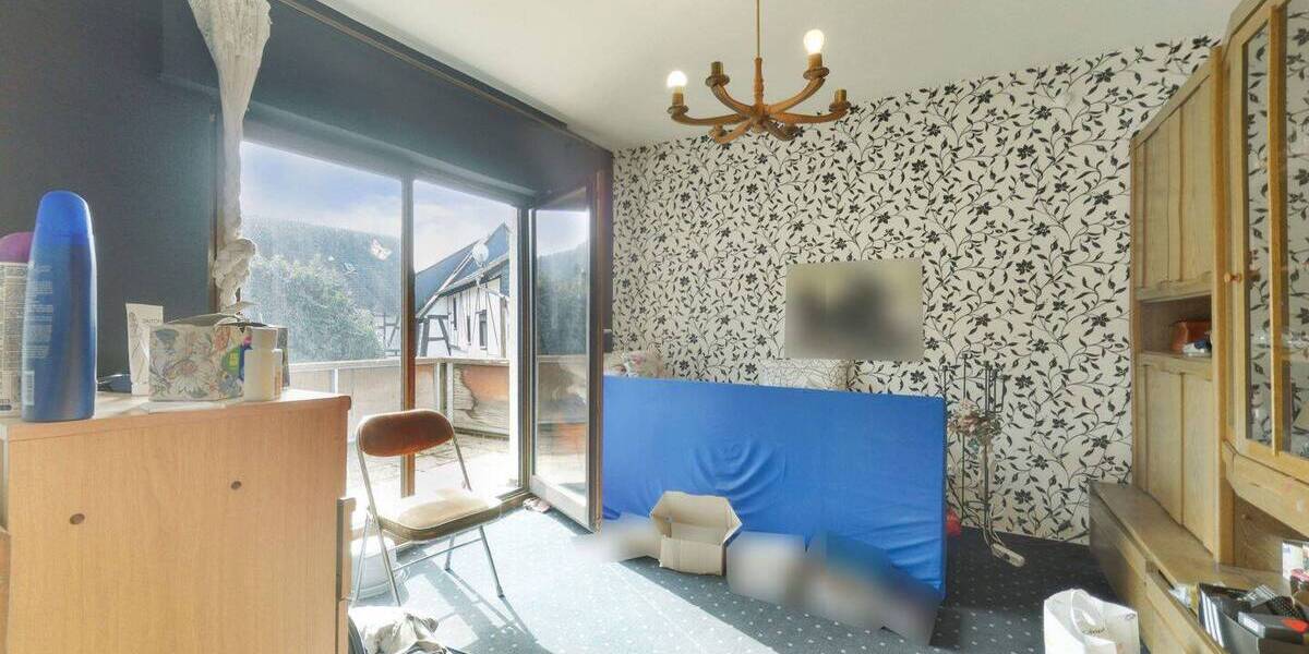 Mehrfamilienhaus, Wohnhaus Braunfels Tiefenbach - 1 Zimmer, 185 m&sup2;, 225.000&euro; | Angebot:26320748