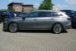 Skoda Superb 2.0TDi L&K 4x4 ACC LED AHK H&K 360º 41.532 km 39.980 &euro; Falkensee 14612