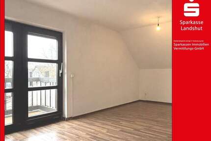 Wohnung Allershausen - 2 Zimmer, 62 m&sup2;, 275.000&euro; | Angebot:25549012