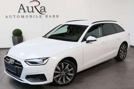 Audi A4 142.750 km 20.749 &euro; Wardenburg 26203