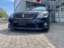 Toyota Crown 144.700 km 27.590 &euro; Görlitz 02828