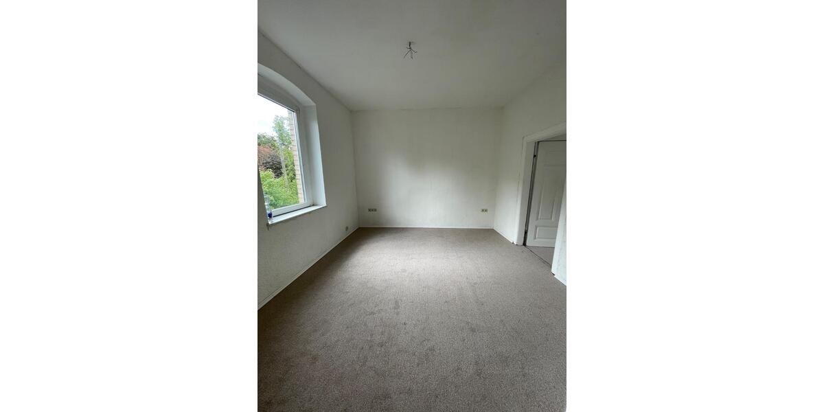 Erdgeschoßwohnung Eisleben (Lutherstadt) - 2 Zimmer, 41 m&sup2;, 250&euro; | Angebot:26604453