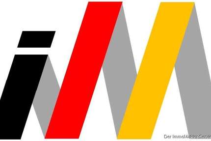 Wohnung Minden Kuhlenkamp - 3 Zimmer, 90 m&sup2;, 358.900&euro; | Angebot:26795354