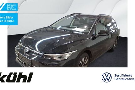 VW Golf 25.960 km 26.690 € Gifhorn 38518