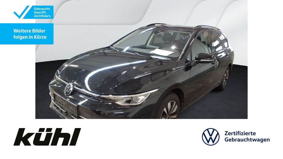 VW Golf 25.960 km 26.690 € Gifhorn 38518
