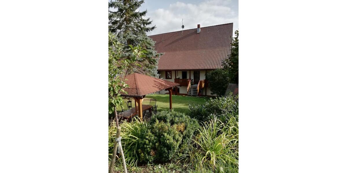 Bauernhaus, Landhaus Wutach - 8 Zimmer, 300 m&sup2;, 545.000&euro; | Angebot:22627426