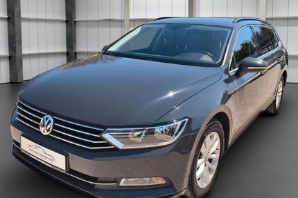 VW Passat 337.000 km 6.480 &euro; Crailsheim 74564