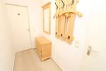 Etagenwohnung Grömitz - 3 Zimmer, 53 m&sup2;, 185.000&euro; | Angebot:26512547