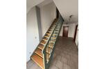 Einfamilienhaus Kirchlengern - 3 Zimmer, 124 m&sup2;, 1.400&euro; | Angebot:26429793