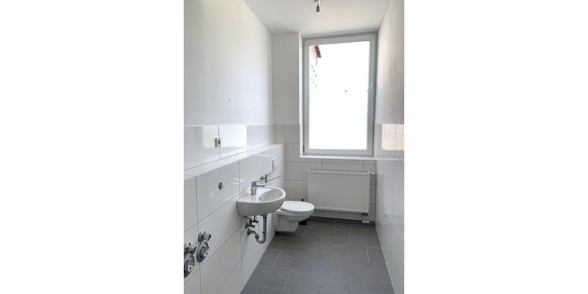 Erdgeschoßwohnung Itzehoe - 1 Zimmer, 36 m&sup2;, 329&euro; | Angebot:26647458