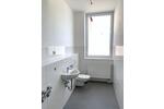 Erdgeschoßwohnung Itzehoe - 1 Zimmer, 36 m&sup2;, 329&euro; | Angebot:26647458
