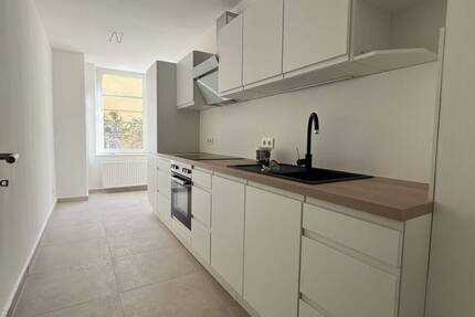 Wohnung Dresden Großzschachwitz - 3 Zimmer, 58 m&sup2;, 821&euro; | Angebot:26276390