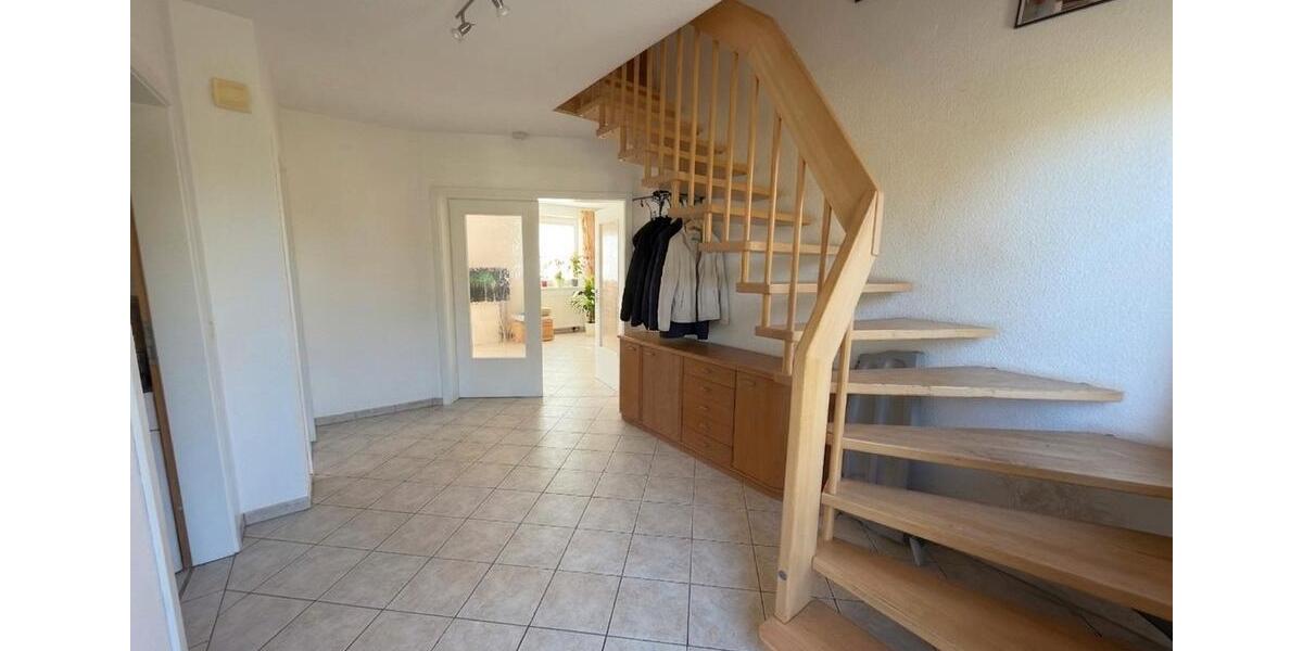 Einfamilienhaus Süderbrarup - 4 Zimmer, 129 m&sup2;, 349.000&euro; | Angebot:27167002