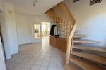 Einfamilienhaus Süderbrarup - 4 Zimmer, 129 m&sup2;, 349.000&euro; | Angebot:27167002