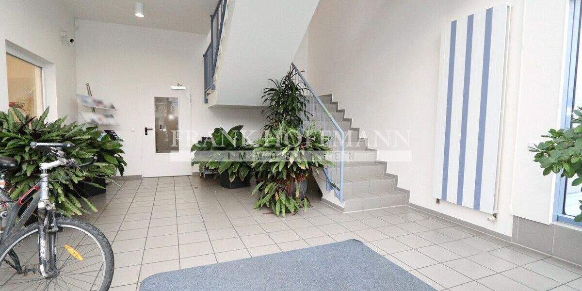 Gewerbeobjekt Henstedt-Ulzburg Ulzburg - 1.299.000&euro; | Angebot:25700629