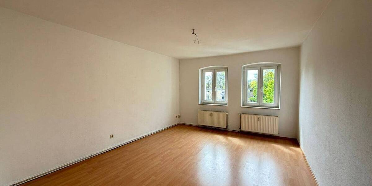 Zimmer Görlitz Innenstadt - 2 Zimmer, 67 m&sup2;, 335&euro; | Angebot:25771980