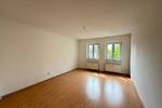 Zimmer Görlitz Innenstadt - 2 Zimmer, 67 m&sup2;, 335&euro; | Angebot:25771980