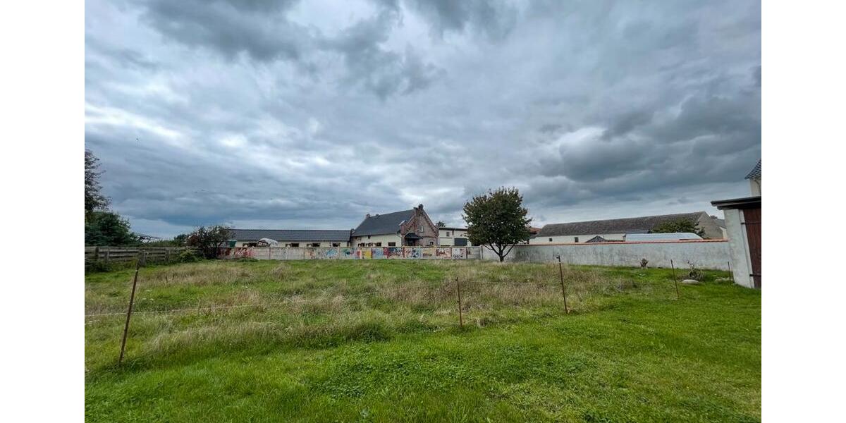 Gewerbeobjekt Neustadt (Dosse) - 999&euro; | Angebot:25977869