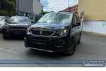 Peugeot Rifter Allure L1 EAT8 *Pano*TotW*PDC*Carpl*5Sitz 114.618 km 14.990 &euro; Berlin 13187