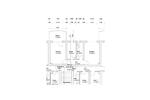 Vermieten ab 01.07.2025 eine 2-Raum Wohnung von privat.