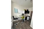 Erdgeschoßwohnung Osnabrück Wüste - 1 Zimmer, 27 m&sup2;, 610&euro; | Angebot:26395927