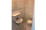 Maisonettenwohnung Ludwigslust - 2 Zimmer, 55 m&sup2;, 520&euro; | Angebot:26163414