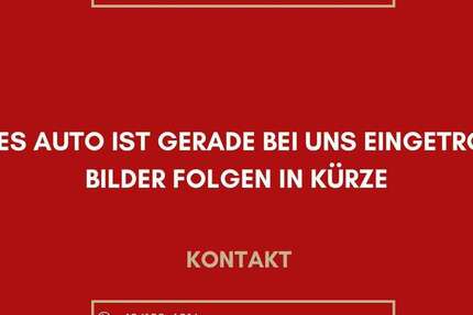 Seat Ibiza 16.460 km 18.500 &euro; Groß-Gerau 64521