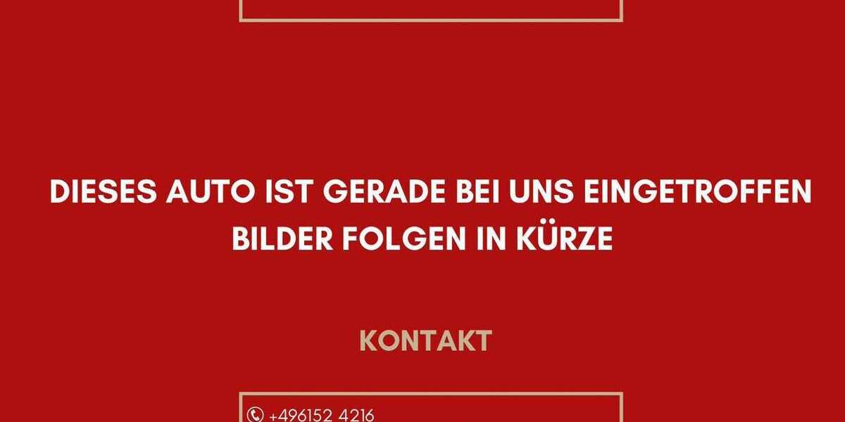 Seat Ibiza 16.460 km 18.500 &euro; Groß-Gerau 64521