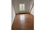Etagenwohnung Rathenow - 2 Zimmer, 40 m&sup2;, 72.000&euro; | Angebot:25772298