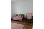 Etagenwohnung Burghausen - 4 Zimmer, 84 m&sup2;, 1.500&euro; | Angebot:26366359