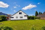 Einfamilienhaus Wolfsburg - 6 Zimmer, 168 m&sup2;, 310.000&euro; | Angebot:26827519