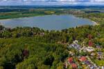 Doppelhaushälfte Scharbeutz Klingberg - 6 Zimmer, 145 m&sup2;, 699.000&euro; | Angebot:26795919
