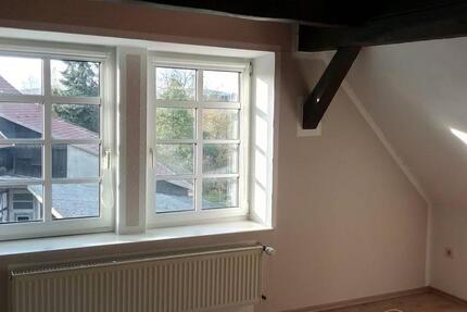 Wohnung Borken (Hessen) - 1 Zimmer, 40 m&sup2;, 330&euro; | Angebot:25455171