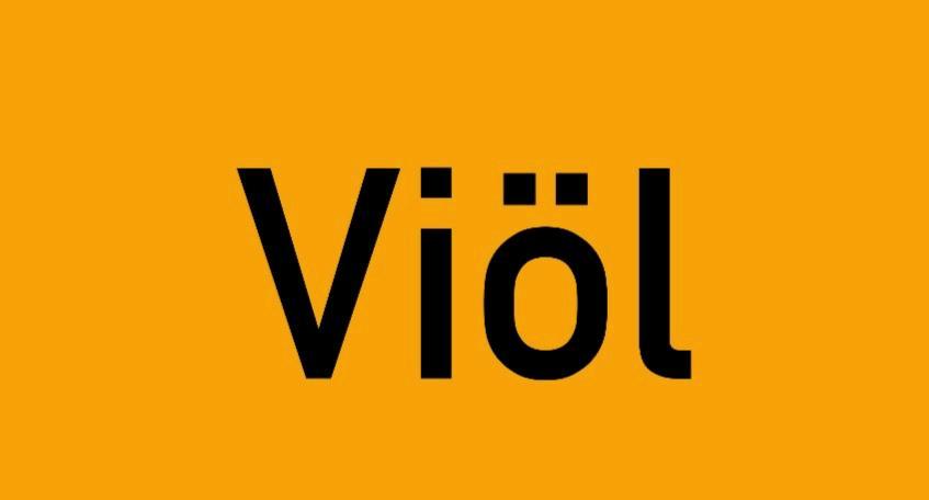 Viöl, 2 Zi-Woh. Erstbezug, 1. OG 2 zimmer