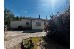 Einfamilienhaus Schirgiswalde-Kirschau Kirschau - 3 Zimmer, 120 m&sup2;, 89.000&euro; | Angebot:27174234