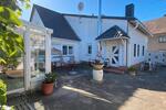 Einfamilienhaus Finsterwalde - 6 Zimmer, 150 m&sup2;, 198.000&euro; | Angebot:26398242