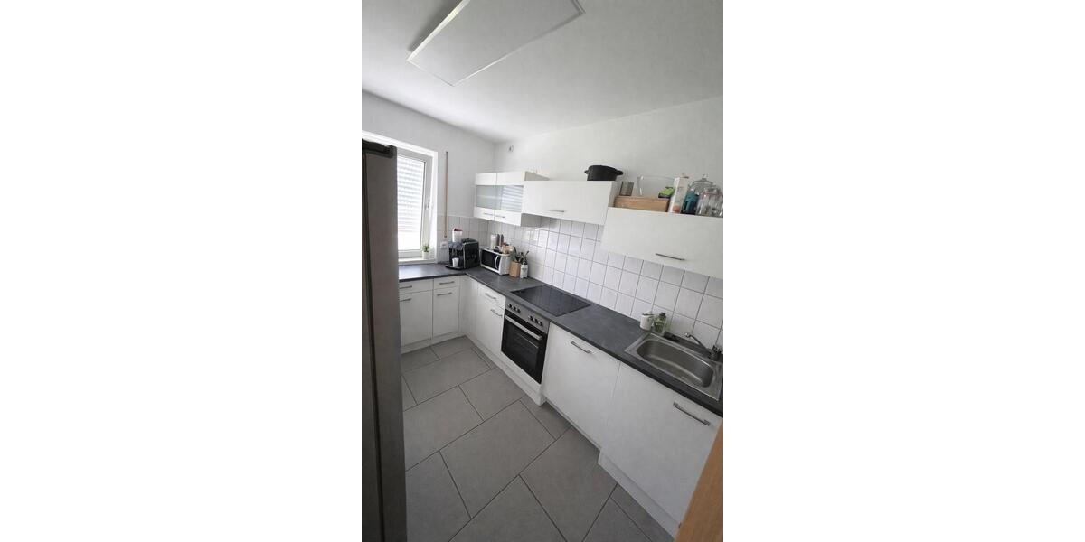 Etagenwohnung Meckenheim - 3 Zimmer, 88 m&sup2;, 995&euro; | Angebot:26180905
