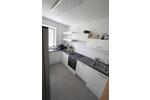 Etagenwohnung Meckenheim - 3 Zimmer, 88 m&sup2;, 995&euro; | Angebot:26180905