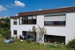 Einfamilienhaus Schwäbisch Gmünd Bargau - 9 Zimmer, 184 m&sup2;, 560.000&euro; | Angebot:26312414