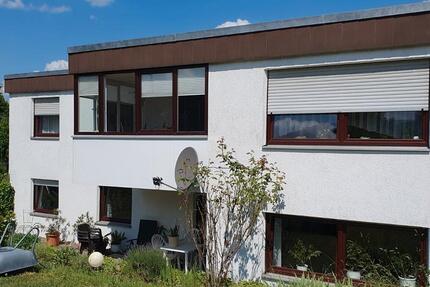 Haus Schwäbisch Gmünd Bargau - 9 Zimmer, 184 m&sup2;, 560.000&euro; | Angebot:26312414