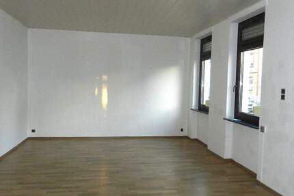 Wohnung in Neuwied-Engers zu vermieten. 2 zimmer