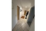 Etagenwohnung Coesfeld - 4 Zimmer, 92 m&sup2;, 315.000&euro; | Angebot:27073237