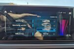 Mercedes-Benz GLE 400 d 4M AMG Line Distronic, AHK, Panorama, Rü 83.401 km 54.890 &euro; Rodgau 63110
