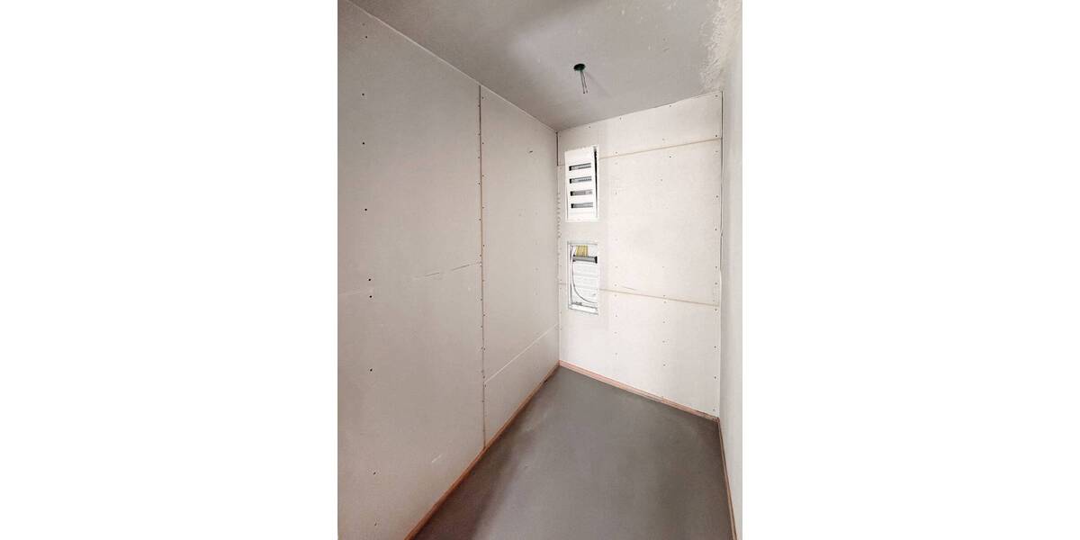 Etagenwohnung Kenzingen - 3 Zimmer, 87 m&sup2;, 480.000&euro; | Angebot:26257158